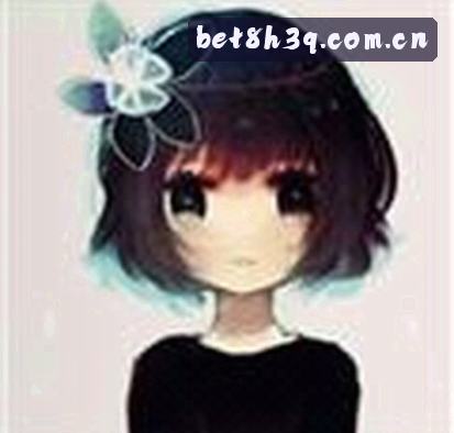 赵刚